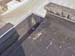 SORG_STAGE_HOUSE_ROOF_GUTTER_NE_DETAIL