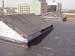 SORG_STAGE_HOUSE_ROOF_SKYLIGHTS_NW_VIEW