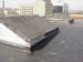 STAGE_CENTRAL_SKYLIGHTS