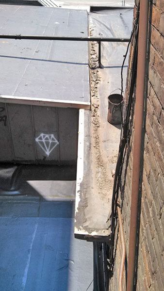 ABOVE_WOMENS_POWDER_ROOM_KEN_POST_REPAIR_6-2013