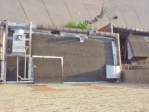 OLD_CHILLER_FROM_ABOVE+ROOF_6-24-2013