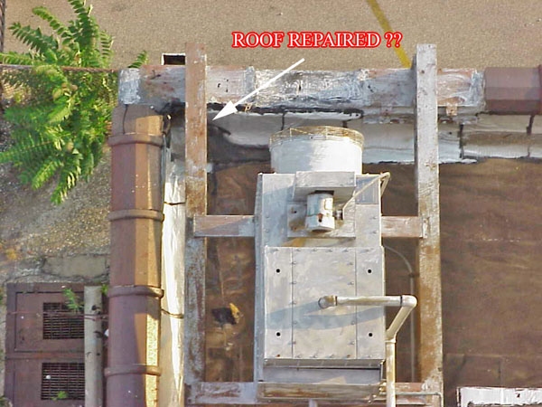 OLD_CHILLER_FROM_ABOVE_6-24-2013