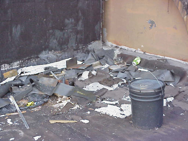 OLD_TRASH_COMMERCIAL_ROOF_6-24-2013