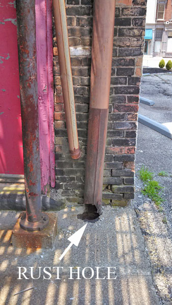 RUST_HOLE_KEN_POST_REPAIR_6-2013