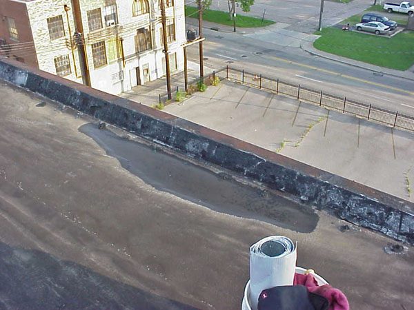 THEATER_ROOF_AREA_REPAIR_PRE_6-24-2013