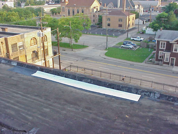 THEATER_ROOF_AREA_REPAIR_PRE_6-24-2013_C