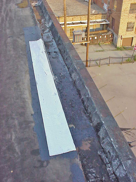 THEATER_ROOF_AREA_REPAIR_PRE_6-24-2013_D