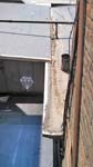 ABOVE_WOMENS_POWDER_ROOM_KEN_POST_REPAIR_6-2013