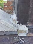 COMMERCIAL_SKYLIGHT_PATCH_6-2013