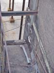 INADEQUATE_REPAIR_6-24-2013