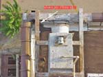 OLD_CHILLER_FROM_ABOVE_6-24-2013