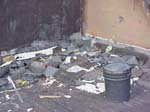 OLD_TRASH_COMMERCIAL_ROOF_6-24-2013