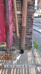 RUST_HOLE_KEN_POST_REPAIR_6-2013