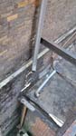 SPOUT_ABOVE_MENS_WC__KEN_POST_REPAIR_6-2013