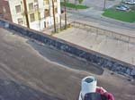 THEATER_ROOF_AREA_REPAIR_PRE_6-24-2013
