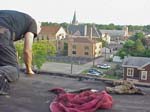 THEATER_ROOF_AREA_REPAIR_PRE_6-24-2013_B
