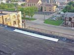 THEATER_ROOF_AREA_REPAIR_PRE_6-24-2013_C