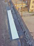 THEATER_ROOF_AREA_REPAIR_PRE_6-24-2013_D
