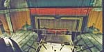 PROSCENIUM_WIDE_LEFT_A