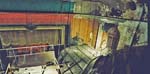 PROSCENIUM_WIDE_RIGHT_A