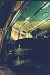 PROSCENIUM_WIDE_UPtoLEFT