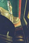 PROSCENIUM_WIDE_UPtoRIGHT